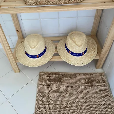 Privée Vue Et à 10 Min Des Plages *